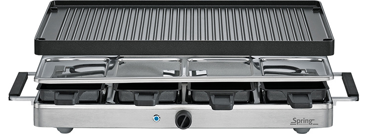 Spring vörunr. 32-6731-0001